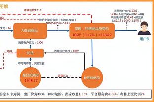 beplay官网在哪截图4